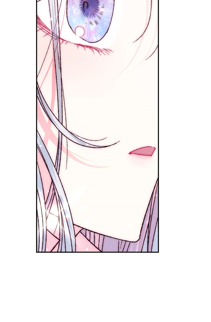 cha à, con không muốn kết hôn đâu chapter 33 98