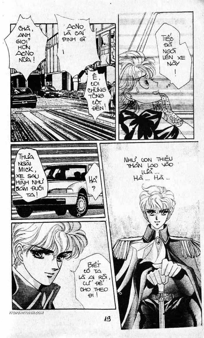 hercules chapter 13 20