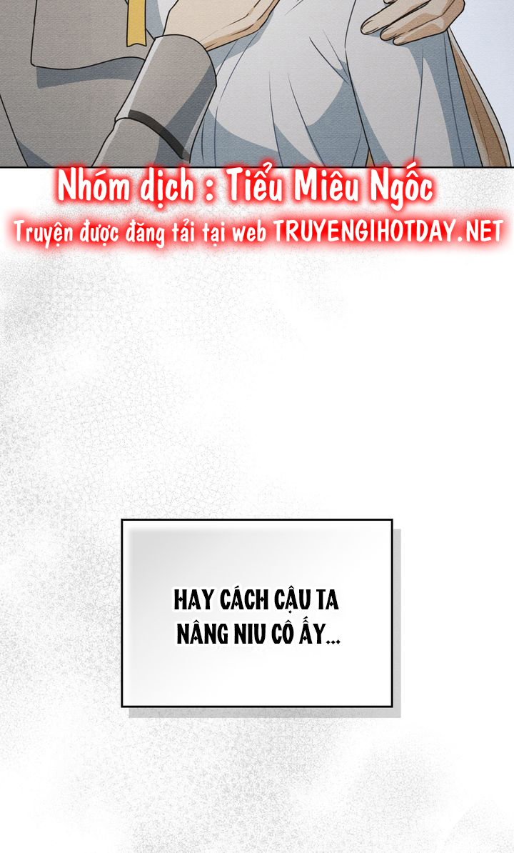 chúng ta cùng nhau tắm nhé? chapter 14 10
