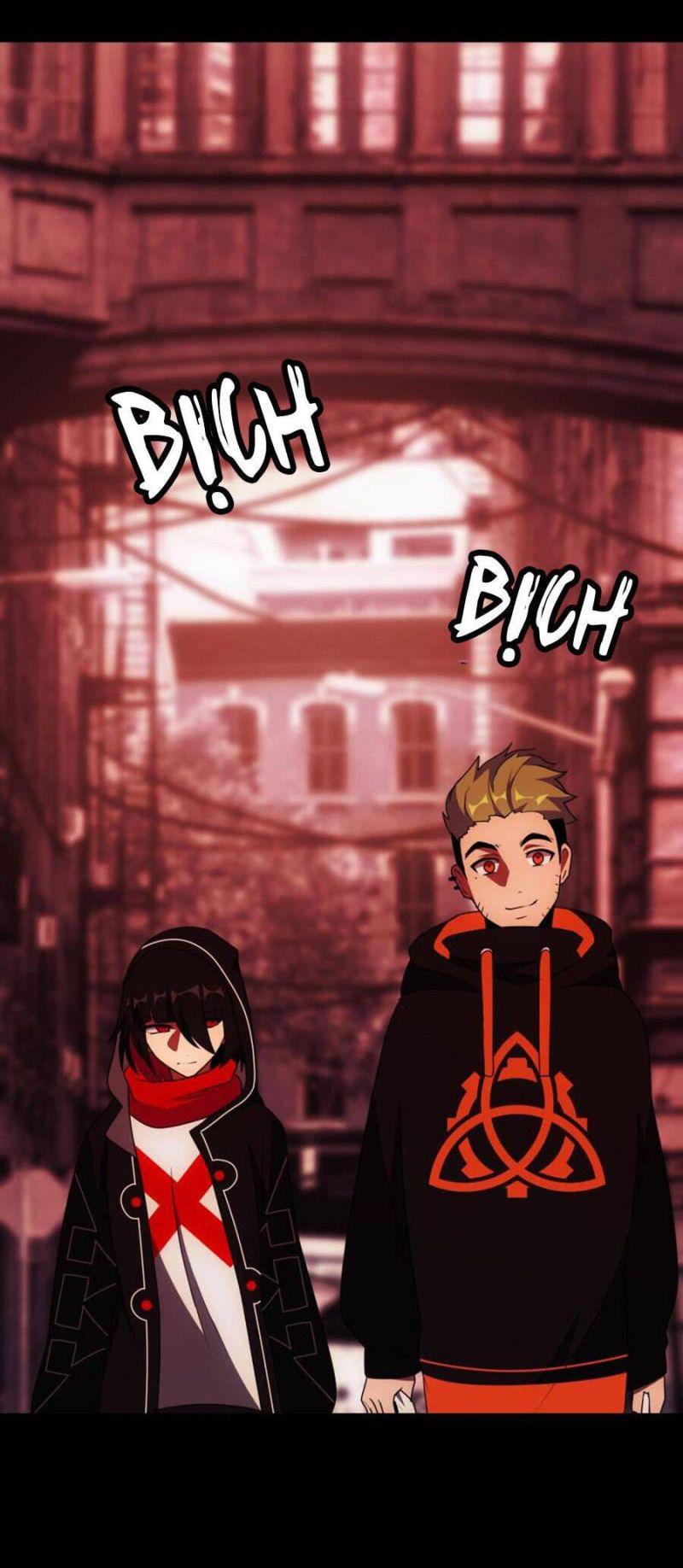 tử thần chapter 49 15