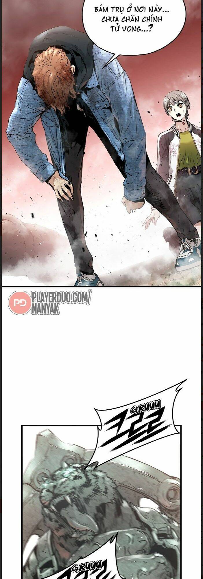 hứa lan chapter 67 38