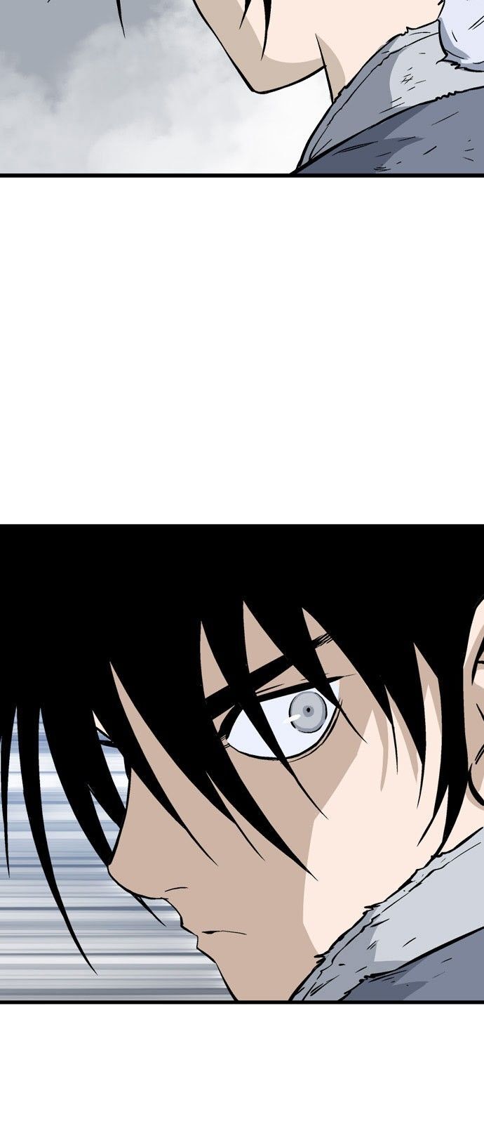 cao thủ 2 chapter 108 77