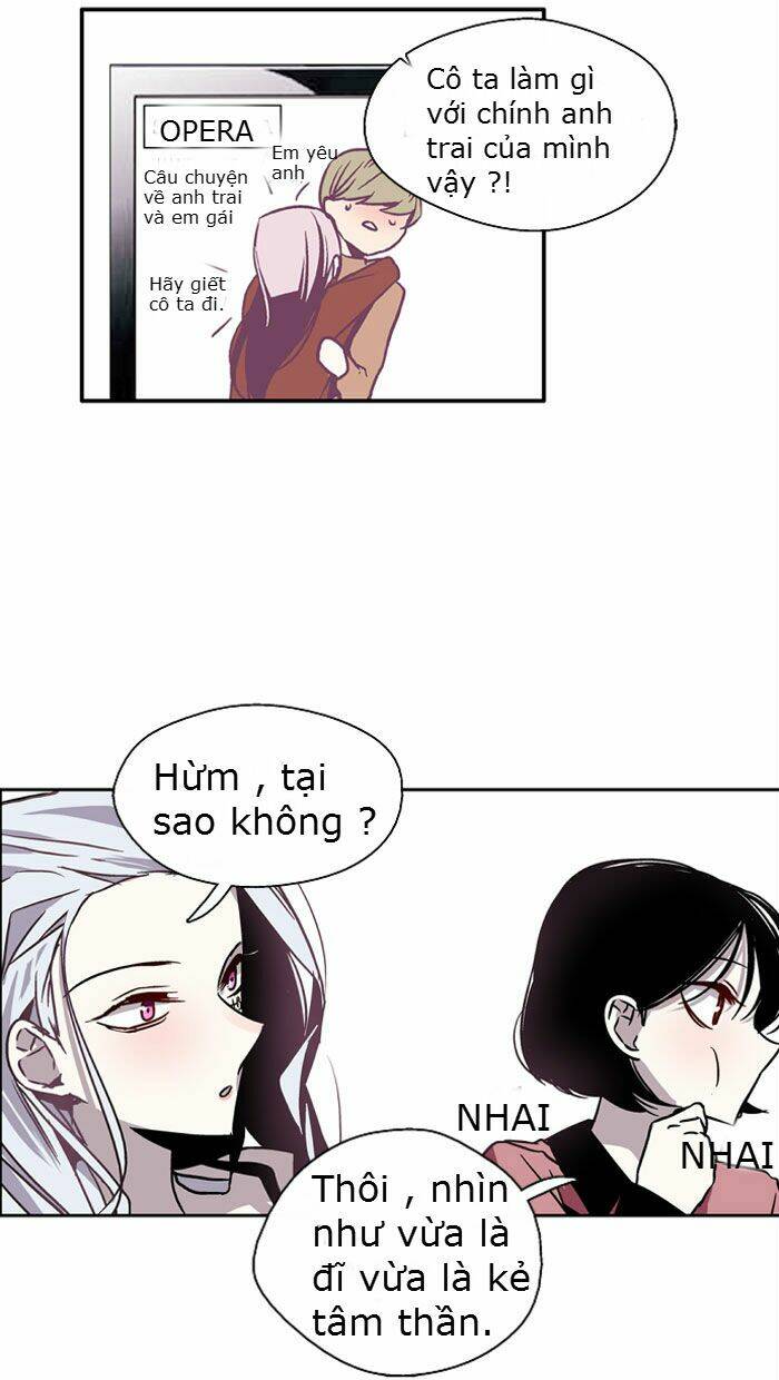 đôi mắt từ trái tim chapter 11 36