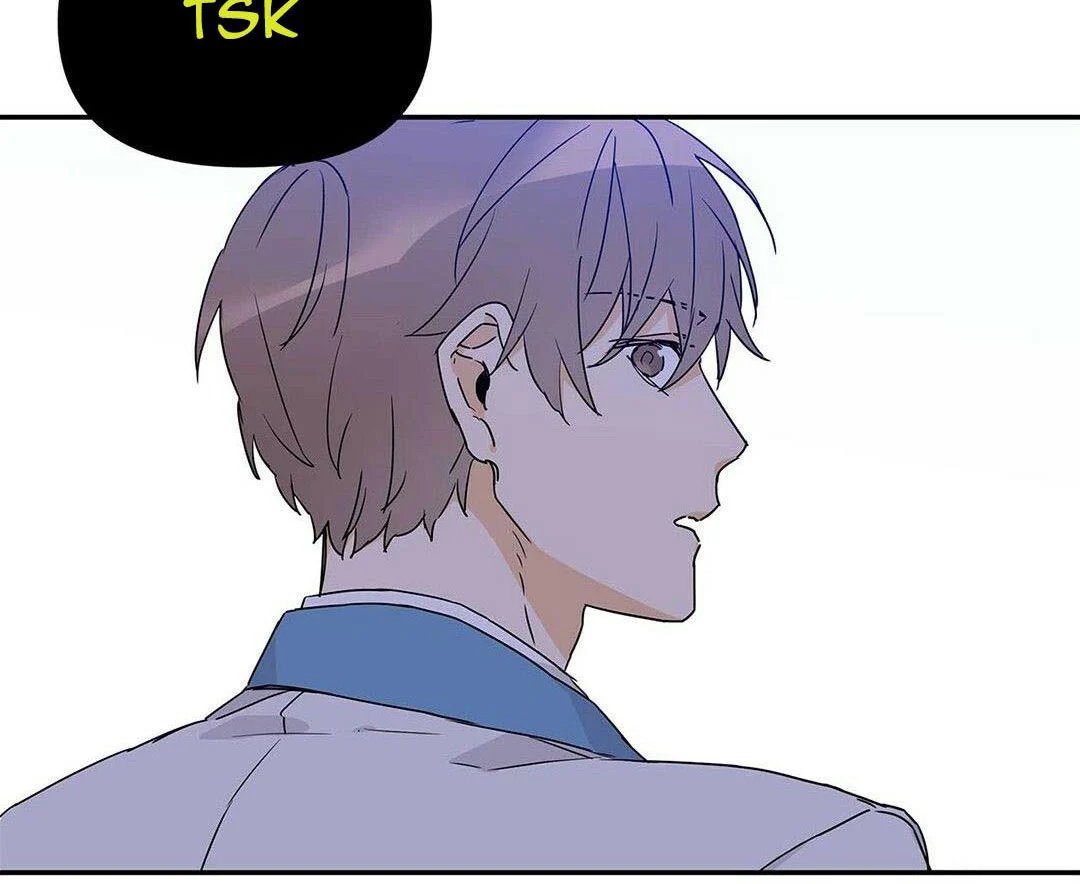 guide cấp b chapter 10 47