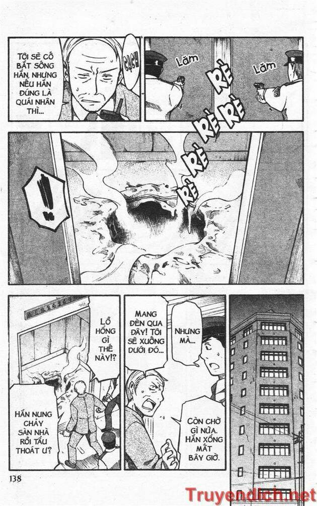 ifrit - danzai no enjin chapter 31 10