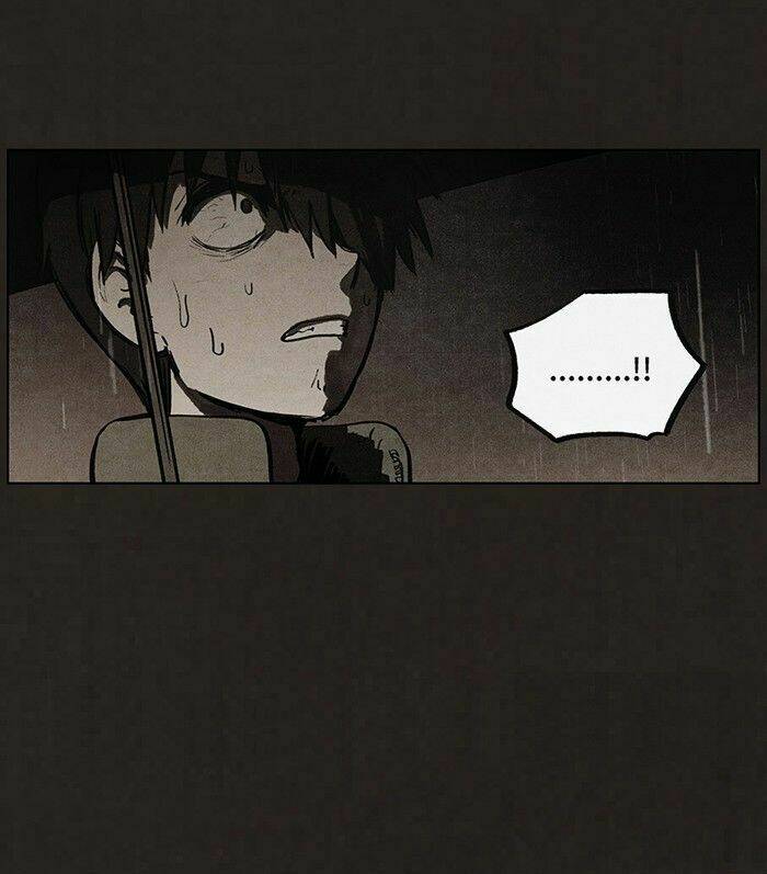 đứa con của quỷ dữ chapter 84 64