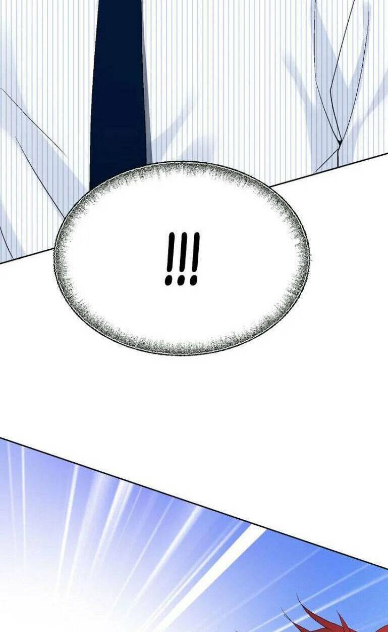 lee bom, em là của anh chapter 31 12