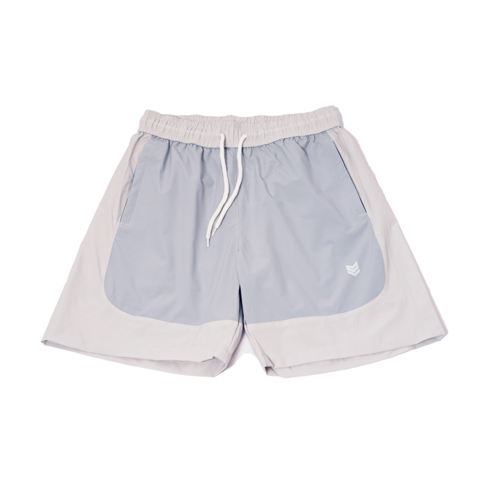 Quần short đùi thể thao Redikick Quick Dry Q23012 Nhanh khô thoáng mát Tập Gym chơi Bóng Rổ Tennis Chạy Bộ