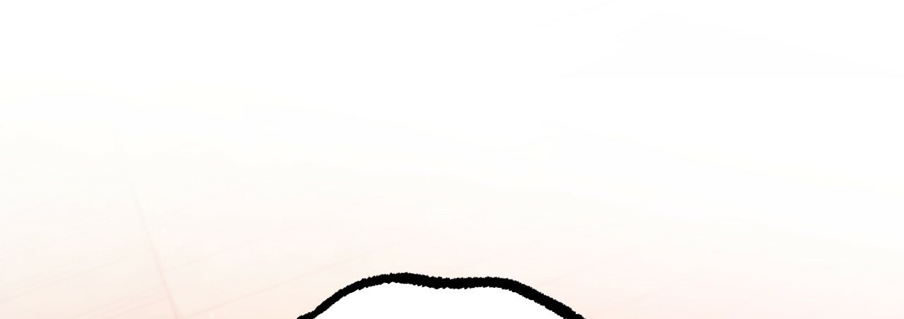 đàn thỏ của habibi chapter 22 9