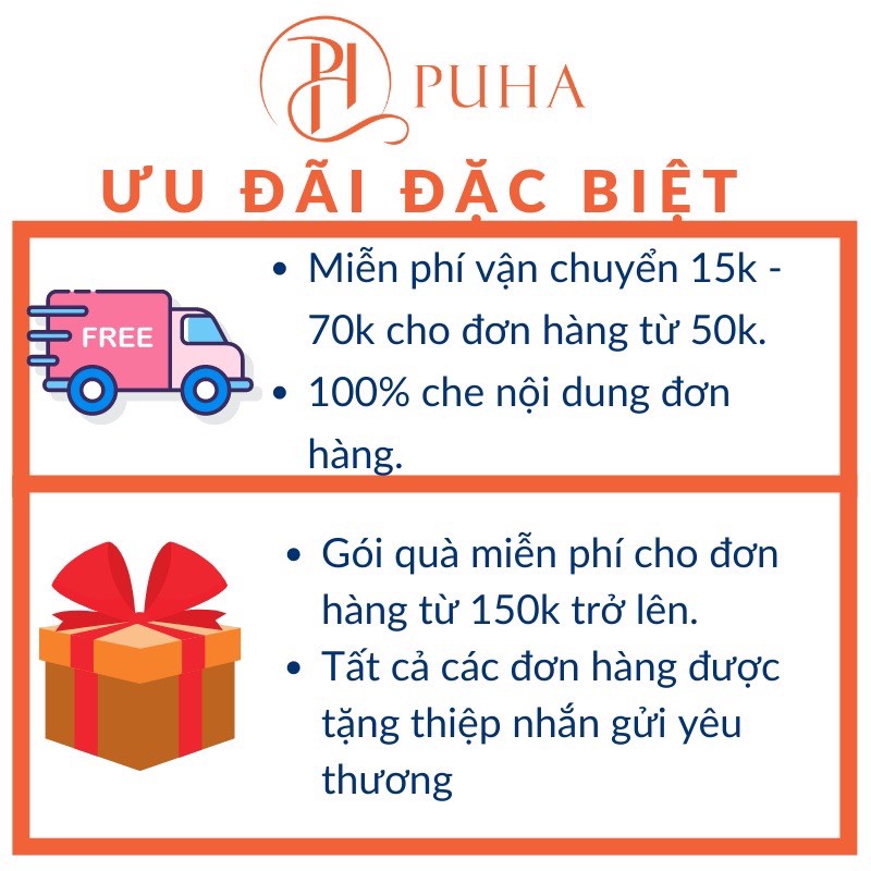 Túi chườm nóng bụng kinh Nguyệt, túi chườm ấm cho bạn nữ giảm đau