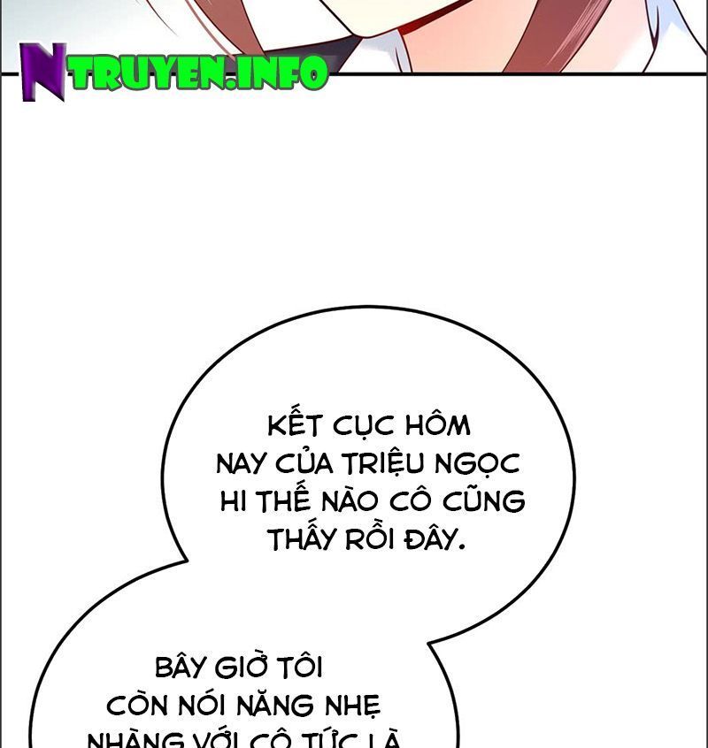 nam thần truy thê chỉ nam chapter 23.1 7