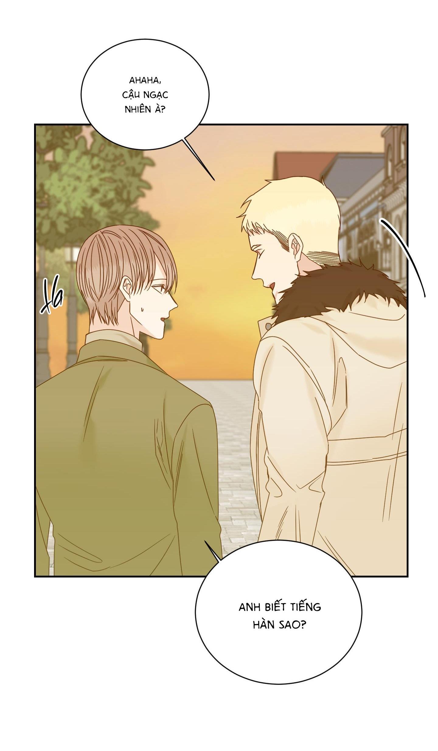 điểm dừng chân cuối cùng chapter 55 44