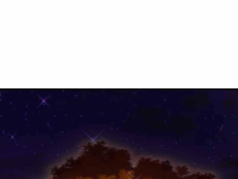 tái sinh ở dị giới, tôi từ công chức trở thành chiến thần chapter 33 273