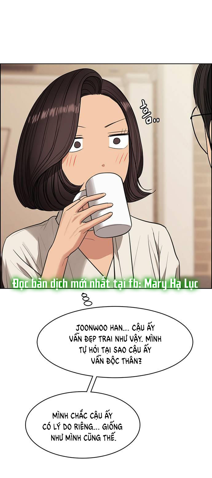 vẻ đẹp đích thực - true beauty chapter 225.1 49