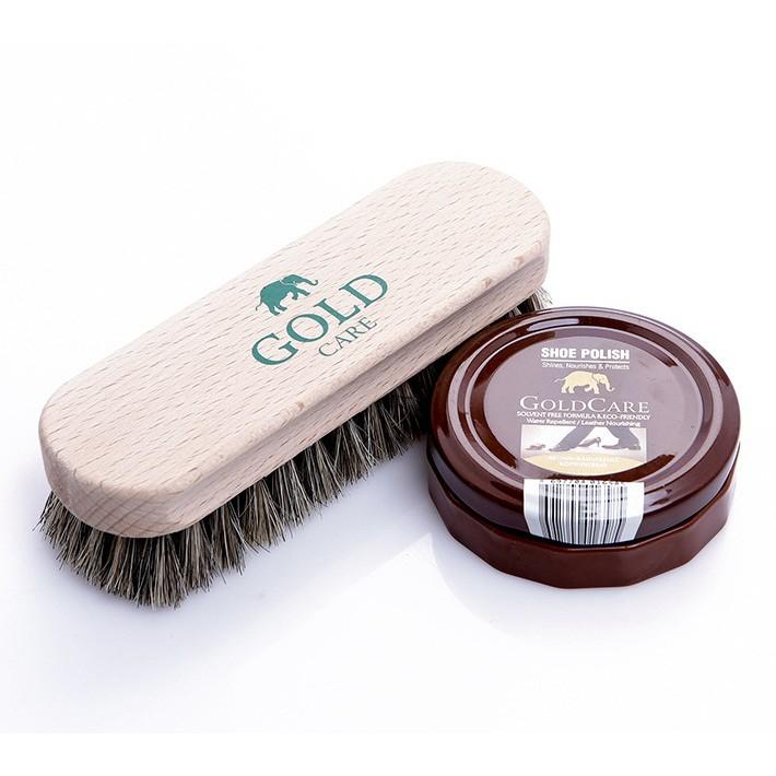 XI SÁP GOLDCARE - GC5003