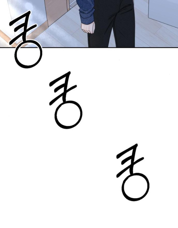 tôi sẽ cho anh thứ tồi tệ nhất chapter 25.1 55