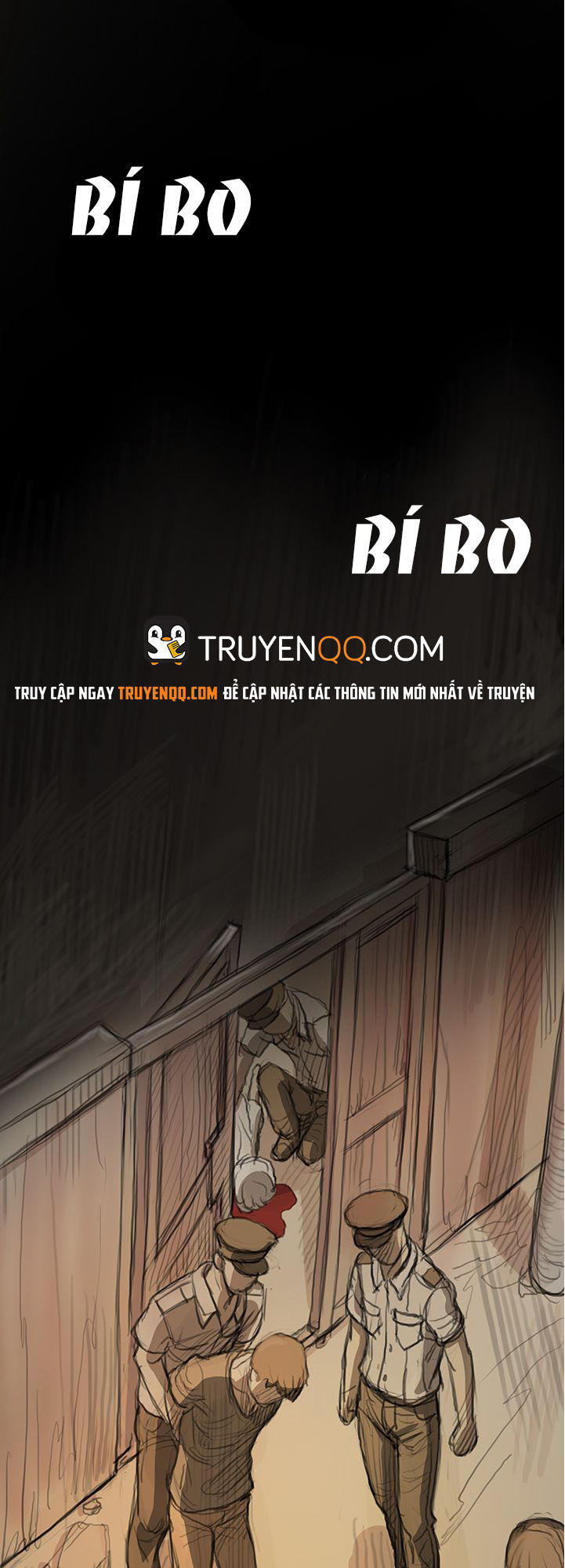 đèn đỏ chapter 9 71