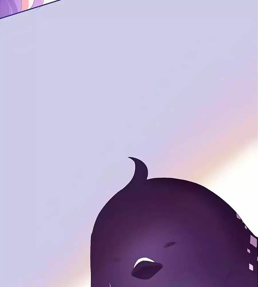 kiều nhi không nghe lời chapter 6 61