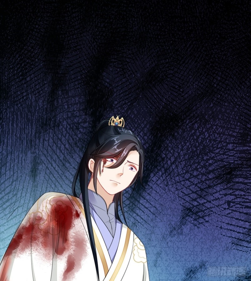 [15+] xuyên nhanh đỉnh cấp ác nữ muốn tẩy trắng chapter 25.2 23