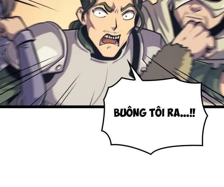 tôi trở lại thăng cấp một mình chapter 103 191