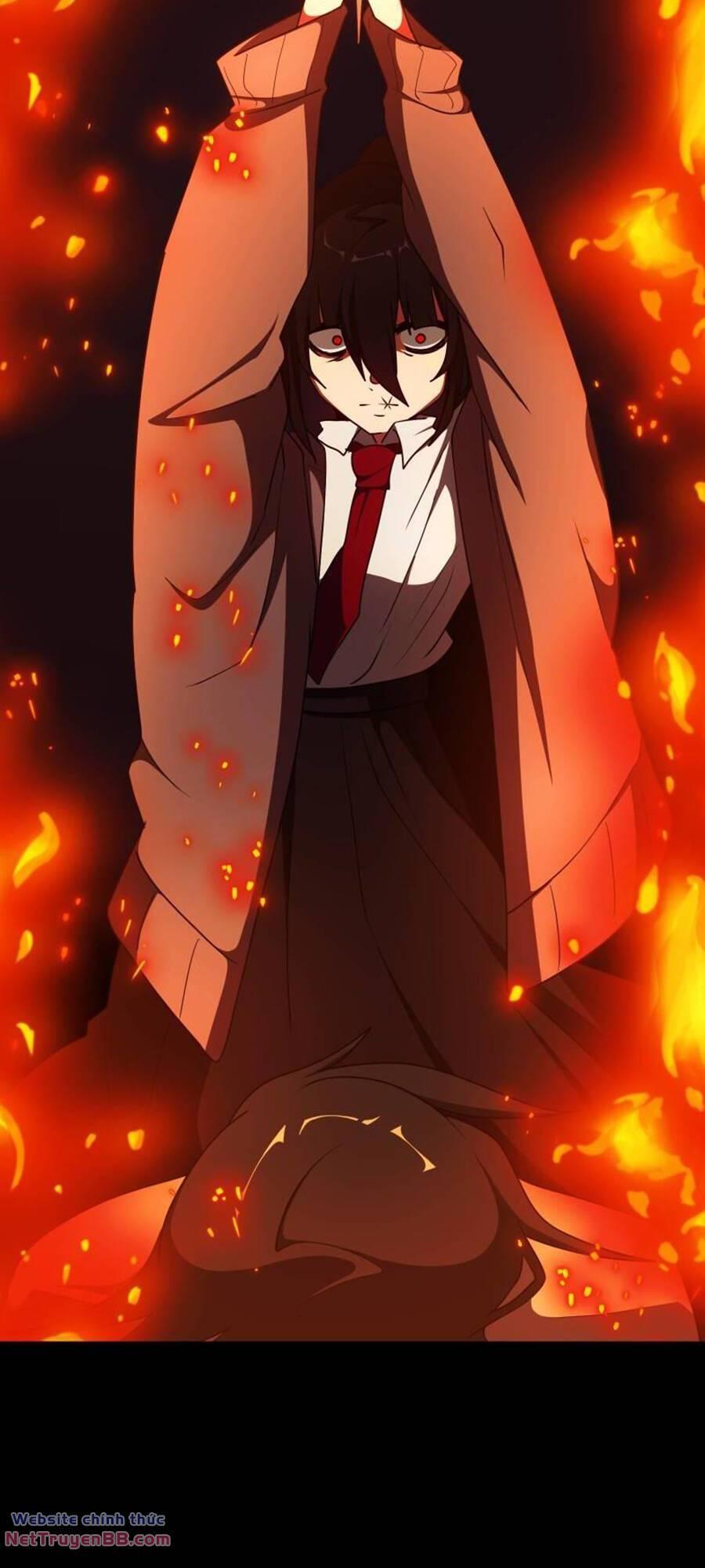 tử thần chapter 123 46