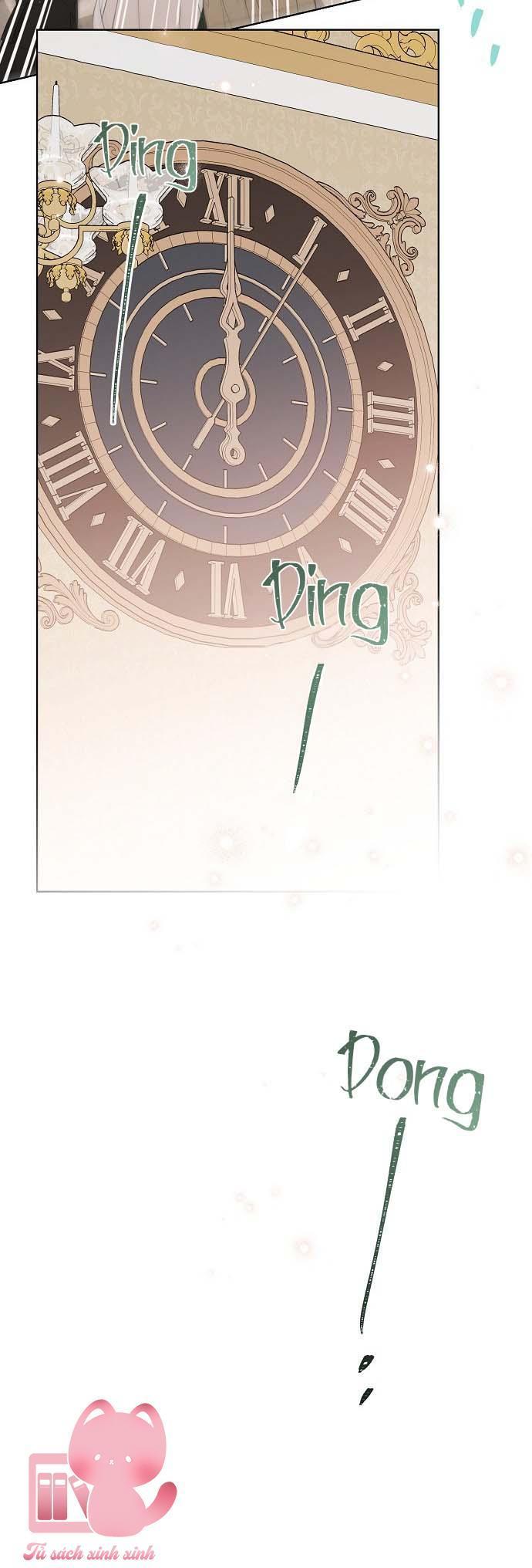 vương miện ngọc bích chapter 81 51