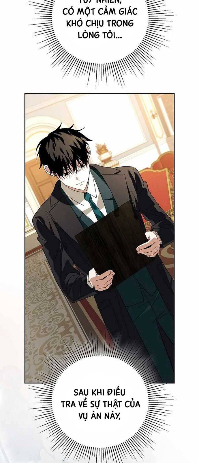 Thuần Thú Sư Thiên Tài chapter 36 34