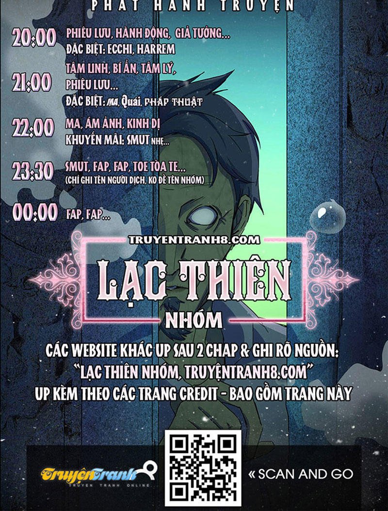 ngạo kiều quỷ vương yêu ta chapter 89 65