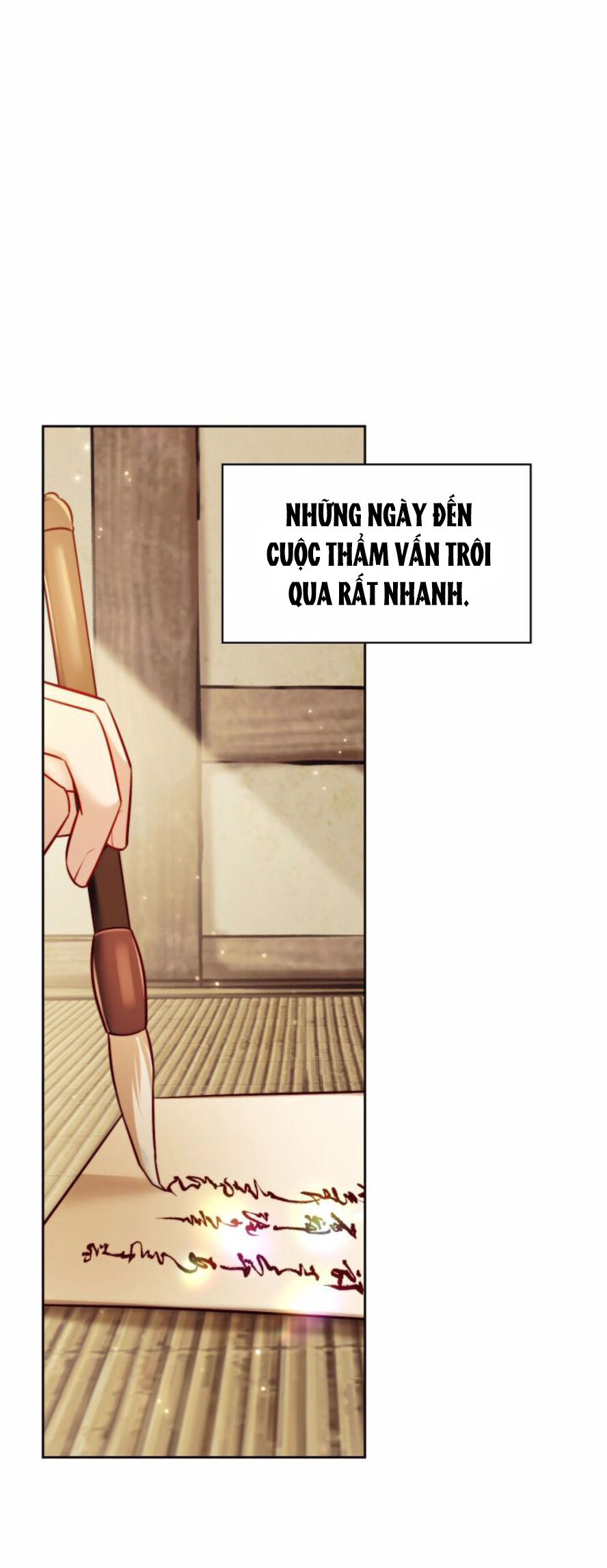 [18+] trăng nơi đỉnh núi chapter 37 1