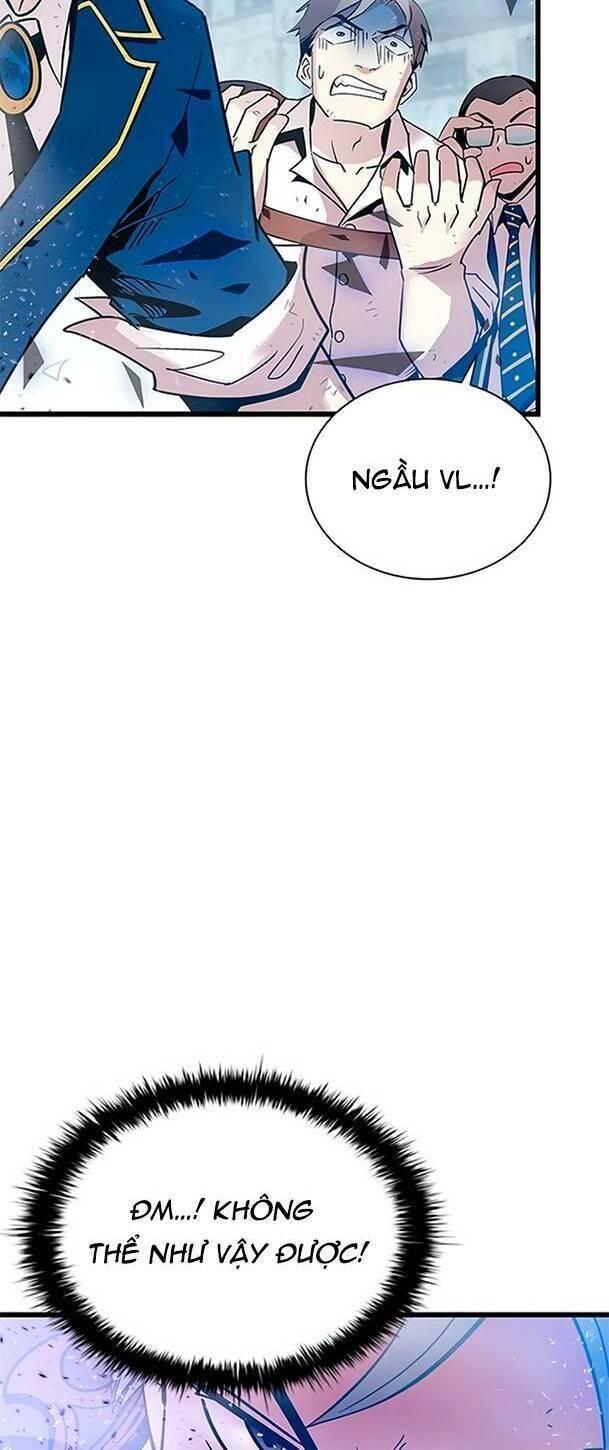 tiêu diệt ác nhân chapter 93 48