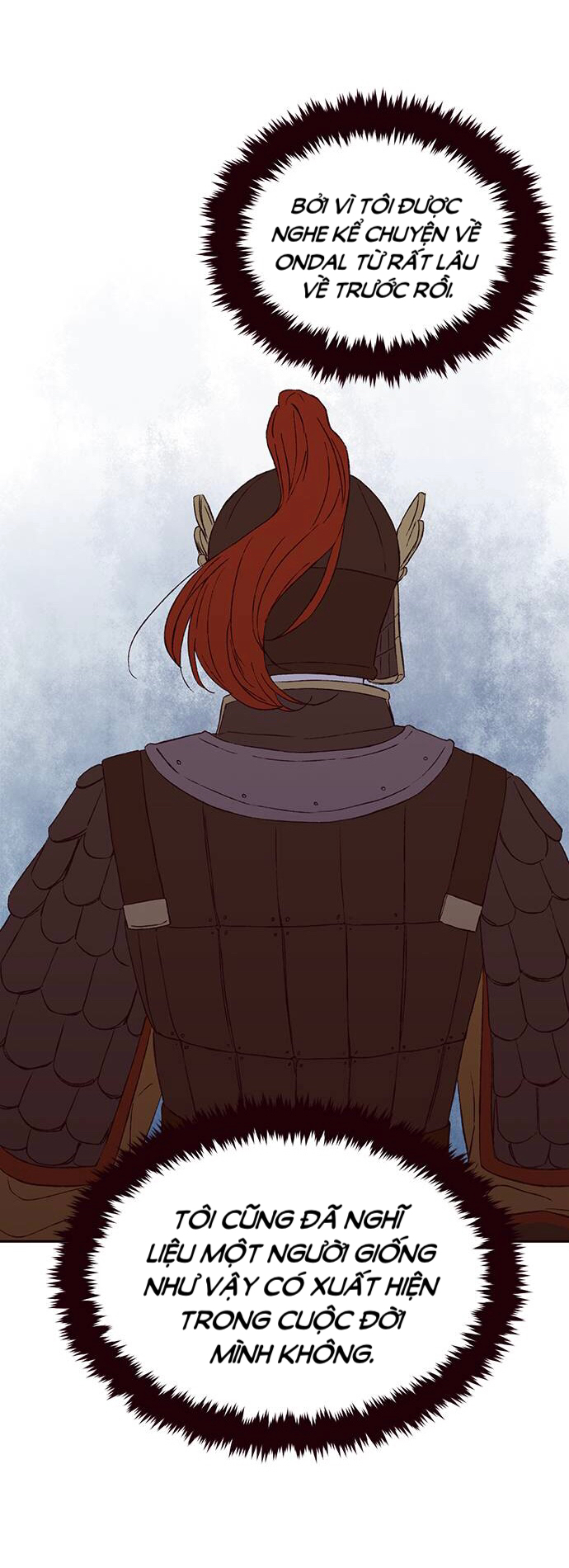 sợi chỉ nhân duyên của sarang chapter 5 45