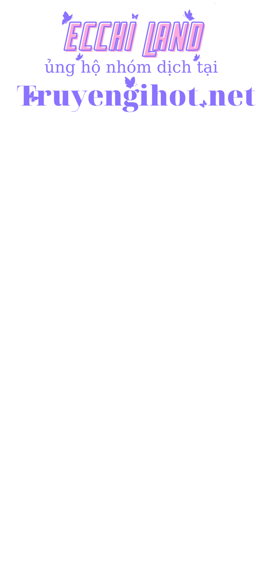 [16+] killing my love chapter 3.1 14