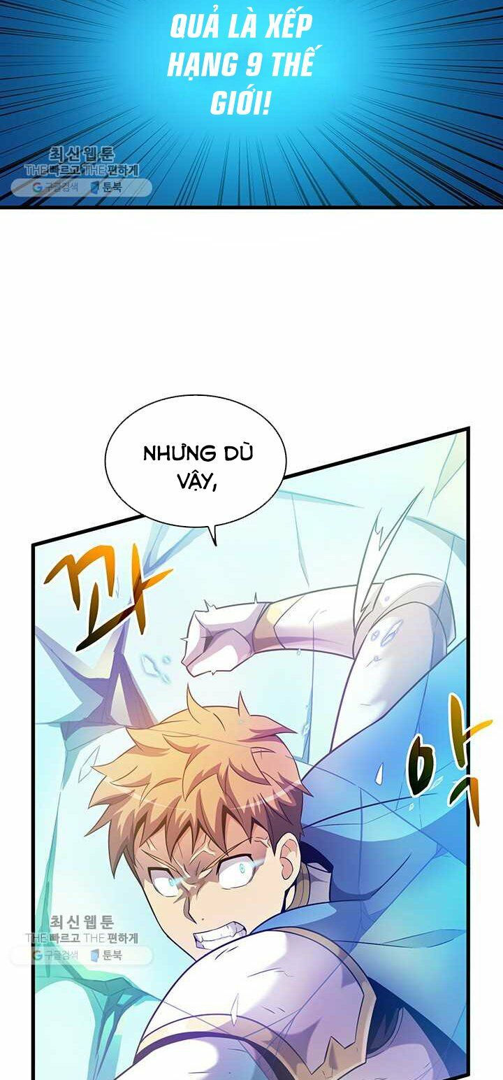 arcane sniper chapter 29 23