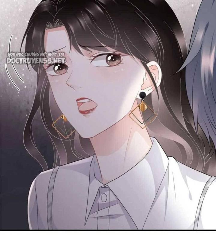 đại tiểu thư có thể có bụng dạ gì xấu chứ! (full) chapter 87 65