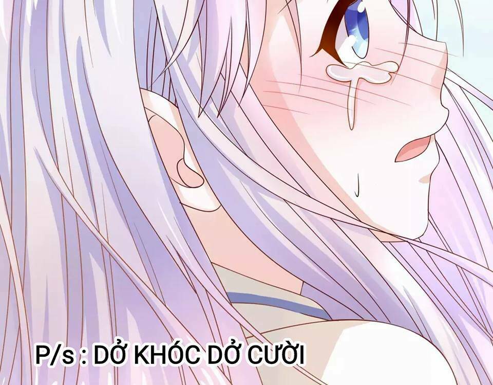 điệp hóa chapter 1 36