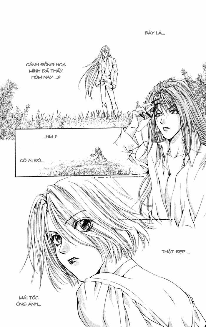 ludwig kakumei chapter 3 13