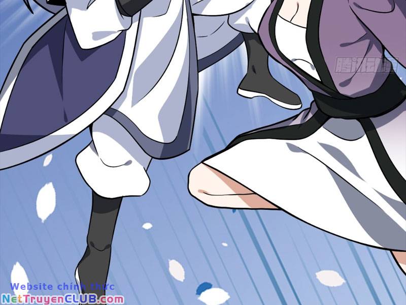 ta có một thân kỹ năng bị động chapter 13 33