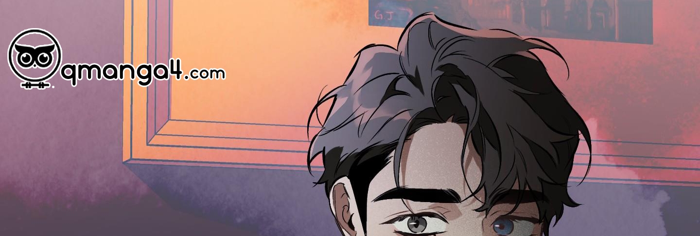 định rõ mối quan hệ chapter 56 225