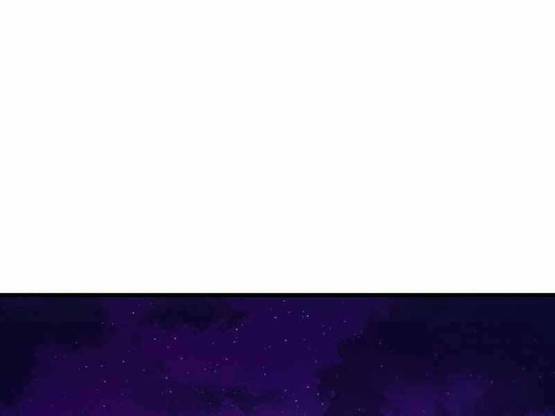 tái sinh ở dị giới, tôi từ công chức trở thành chiến thần chapter 36 210