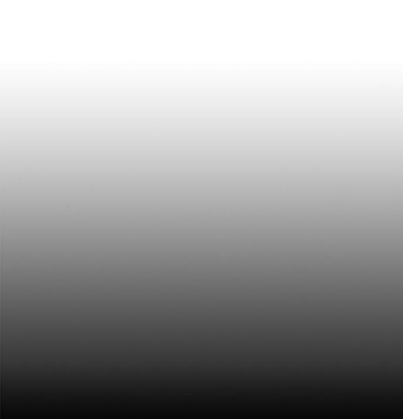 Couple Breaker chapter 33.2 23