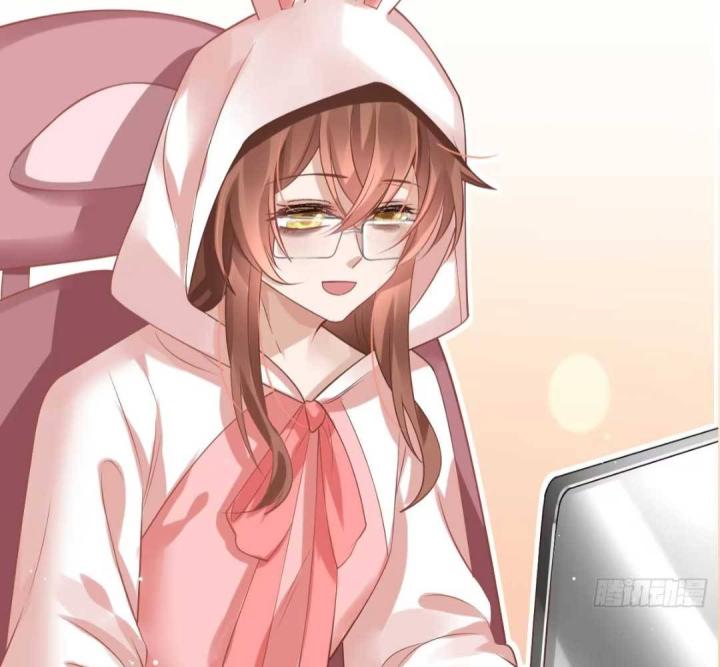 sau khi xuyên sách, ta bị ép trở thành nhân vật phụ chapter 1 3