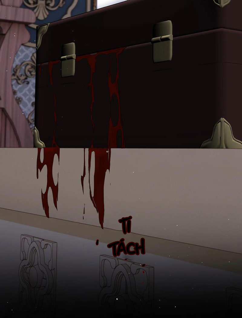 tình cũ là vua chapter 39 49