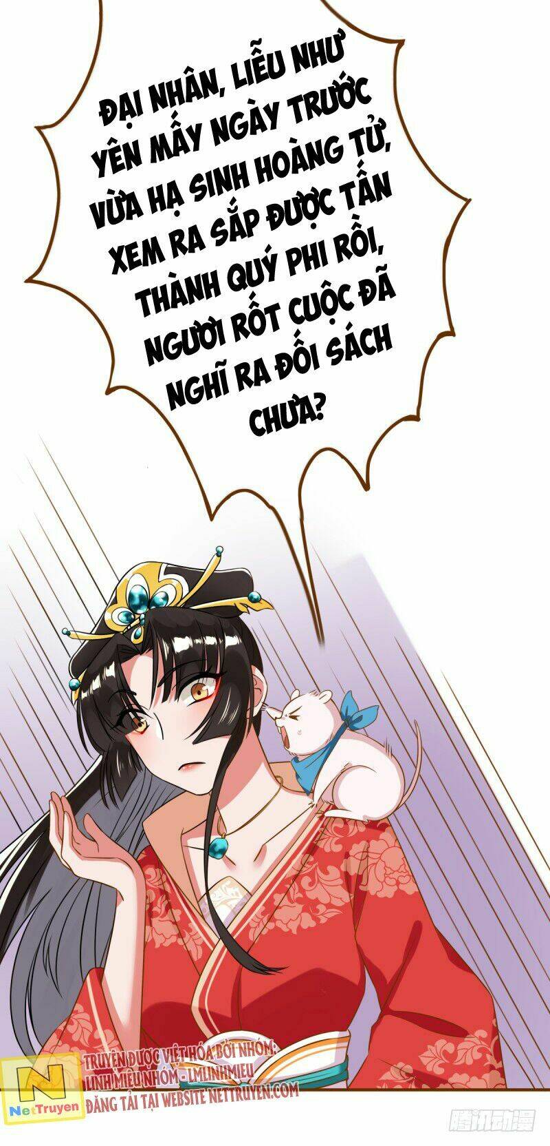 hệ thống nghịch tập chapter 9 17