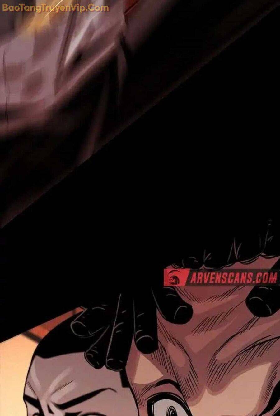 thế hệ bất hảo chapter 6 45