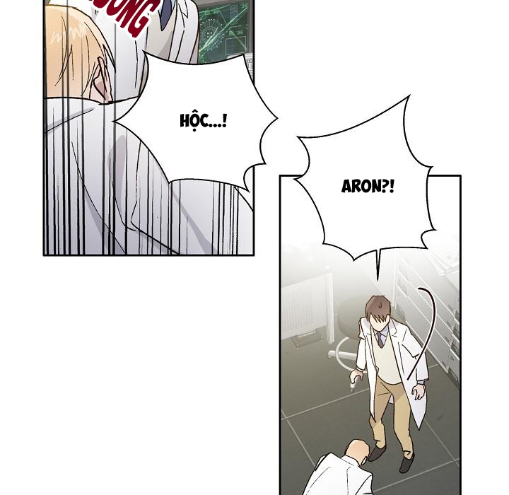 chàng tuấn mã của tôi chapter 36 25