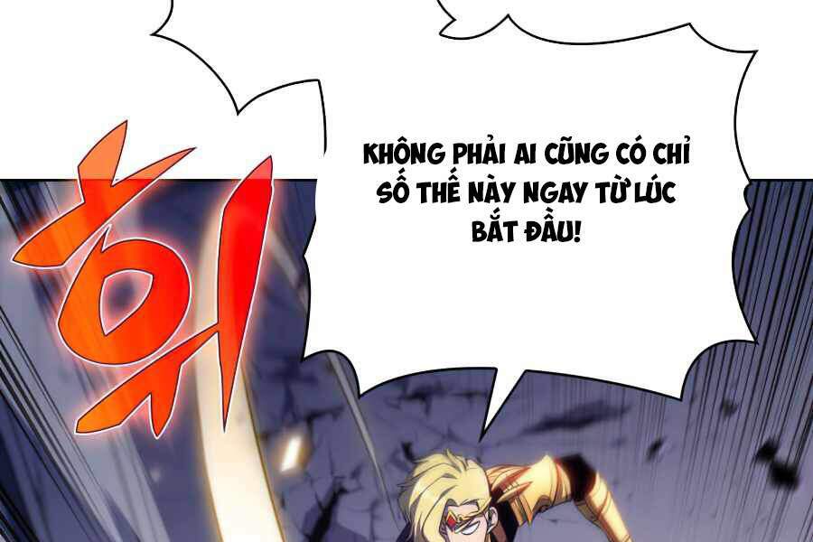 kẻ thách đấu chapter 11.5 65