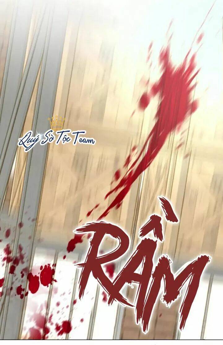 tiếp xúc chí mạng chapter 100 37