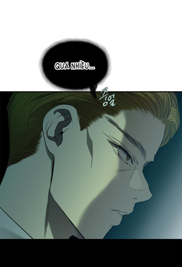 Cạm Bẫy chapter 161.1 41