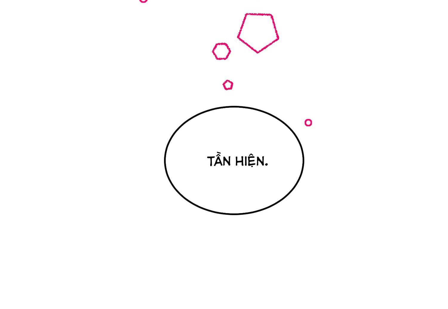 tôi phải làm một kẻ đại xấu xa chapter 84 18