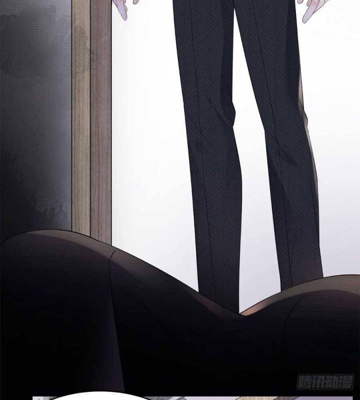 đại tiểu thư có thể có bụng dạ gì xấu chứ! (full) chapter 119 62